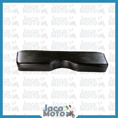 Coussin siège selle - coussin,