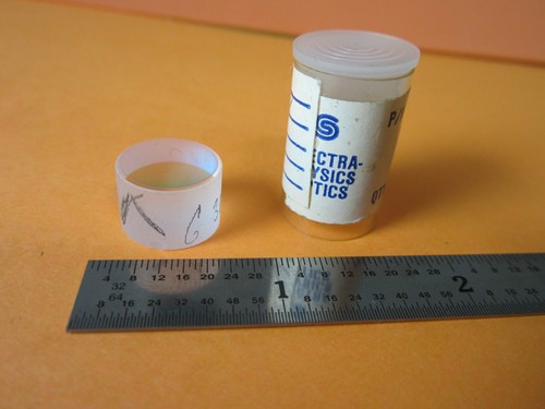 Lentille sortie optique - lentille,