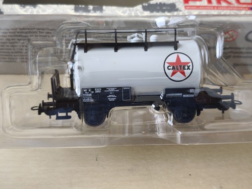 Piko réf 72061 wagon - piko, ,