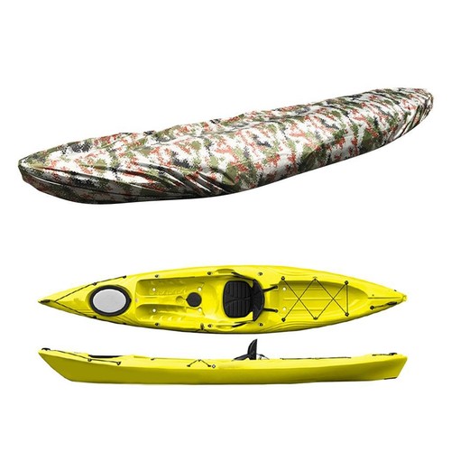Kayak robuste étanche pour - robuste,