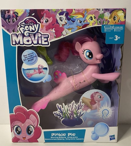 Mon petit poney - poney, little