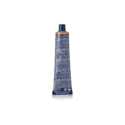 Wella koleston perfect - wella,