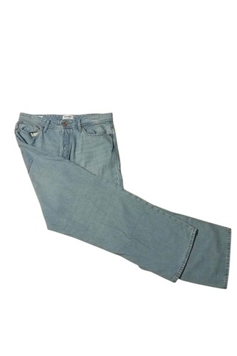 Jack jones jeans - &,