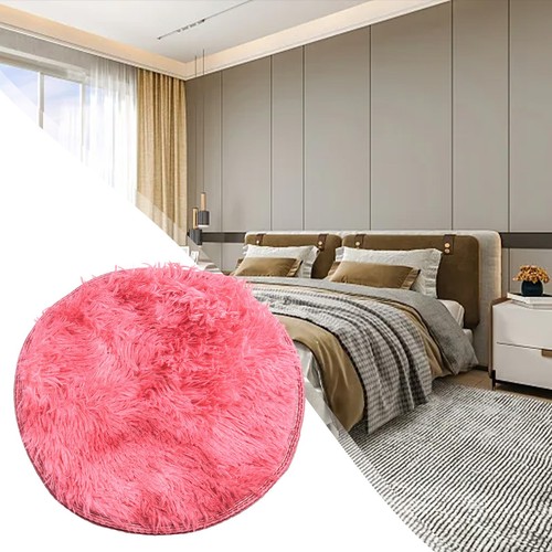 Tapis chambre coucher - tapis, de