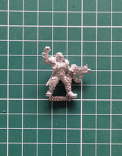 Warhammer  40k / 40000 