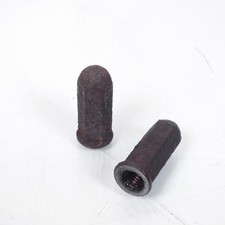 Visserie origine pour Scooter