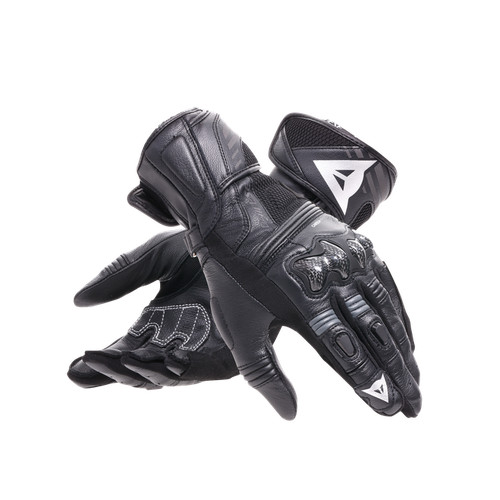 Dainese gants racing femme - dainese,
