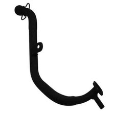 Collecteur D'Échappement