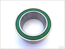 Roulement poulie compresseur clim 35x52x20 mm
