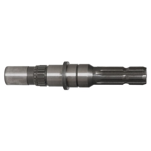 Embout attelage pour deutz - pour, d