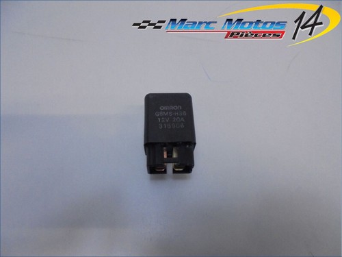 Relais divers honda 1500 - honda,