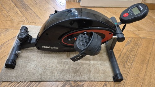 Mini vélo pédalier - mini, /