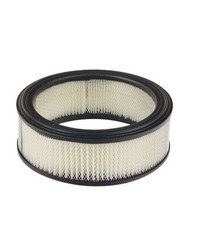 Filtre D'Air Moteur Tracteur
