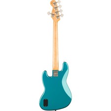 Squier Fender Classic Vibe