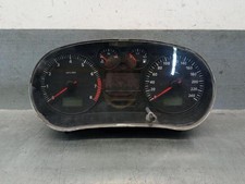 1M0920802AX tableau de bord