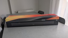 Bose Smart Soundbar Neuve