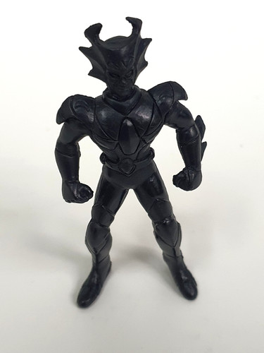 Bandai 1986 zodiac - bandai,