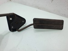 Chevrolet Chevy Van 1993