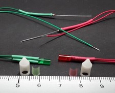 Accastillage maquette bateaux