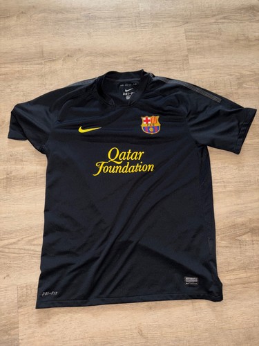 Maillot barcelone - maillot,