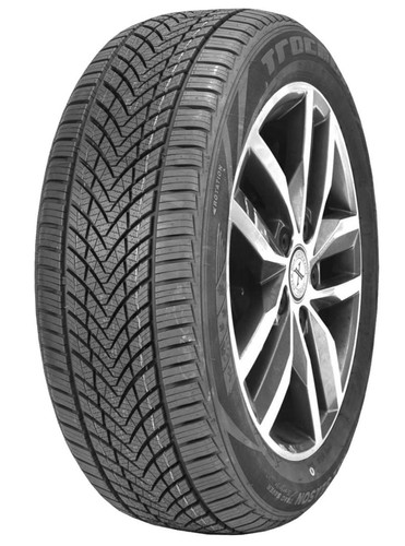 Pneu 185 r14 - 185/65,