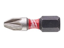 Milwaukee Power Tools - Forets