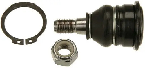 Pivot bras suspension - pivot,