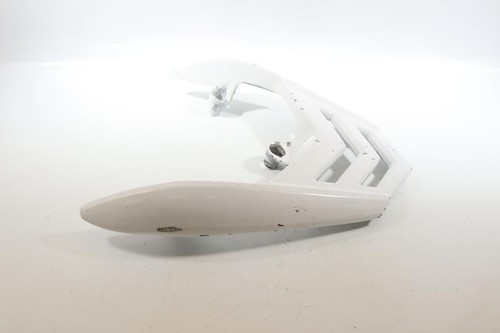 Poignée arrière sym jet 50 - sym,