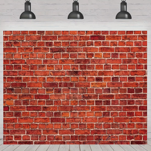 Fond photographie mur - fond, brique
