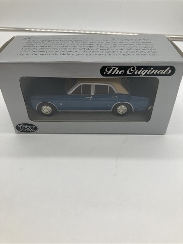 Trax the originals - the, top