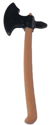 Playmobil hache poignée - playmobil,