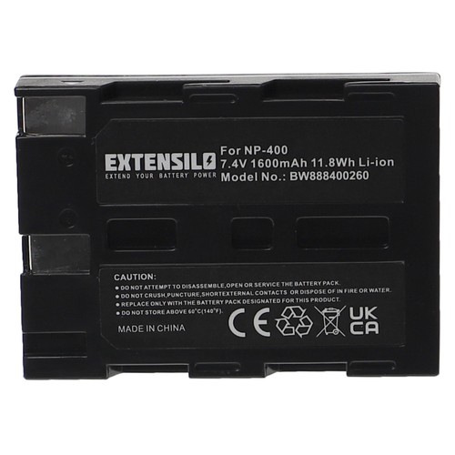 Batterie pour pentax k10d - pentax,