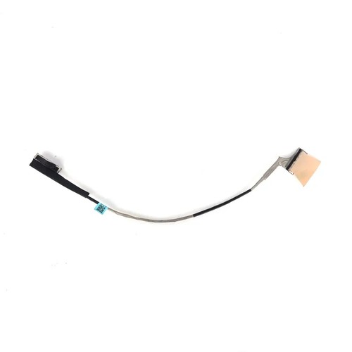 Câble lcd pour - câble,