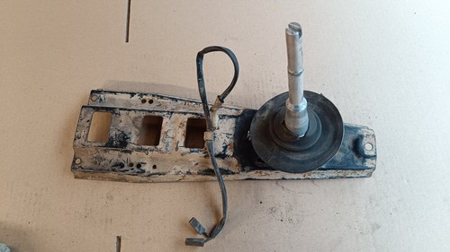 Bmw e21 e30 315 316 - e30, 320