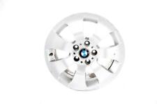 6775596 Roue en Alliage 17