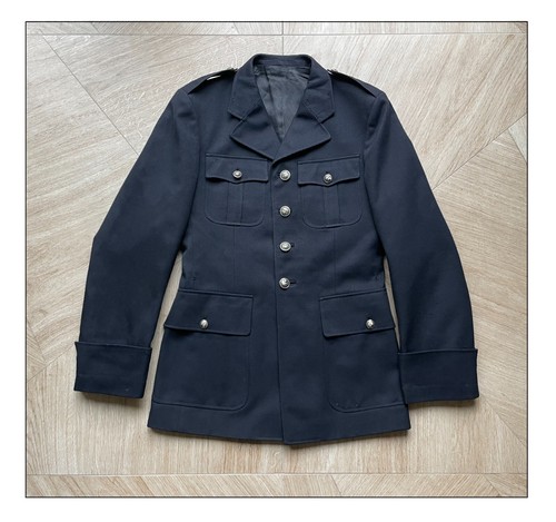 Veste gign gendarmerie - gign, gipn