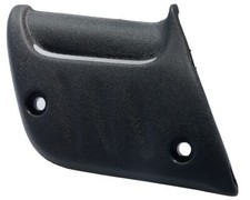 Couverture du bras oscillant