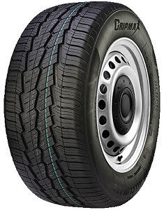 215 r17c 109h gripmax - r17c,