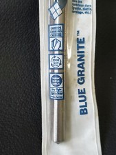 3/8 Bosch CONCRETE DRILL BIT