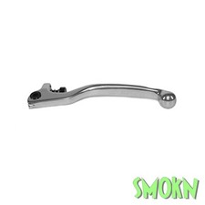 GasGas Clutch Lever TXT Pro 80 125 250 280 300 Apico Trials Elite Forged Lever