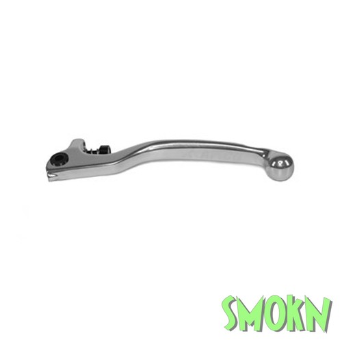Gasgas clutch lever - lever, pro