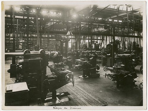 Photo argentique machine - argentique,