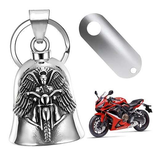 Pièce clochette moto - pièce,