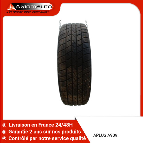 Pneu aplus a909 205 - 🇫🇷,