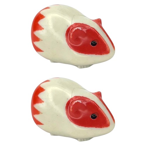 Playmobil cochons inde - playmobil,