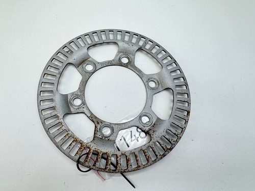 Aprilia mana 850 couronne abs - 850,
