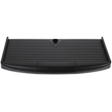 Plateau clavier Système de