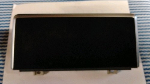 Ecran gps bmw f48 phase - bmw,