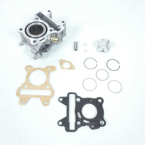 Cylindre p2r pour scooter mbk - p2r,