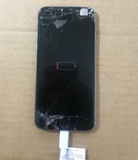 #34   HS  Apple iPhone 6
